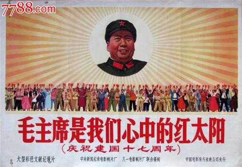 肯特大学会计文凭证书